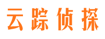 颍州市婚外情调查